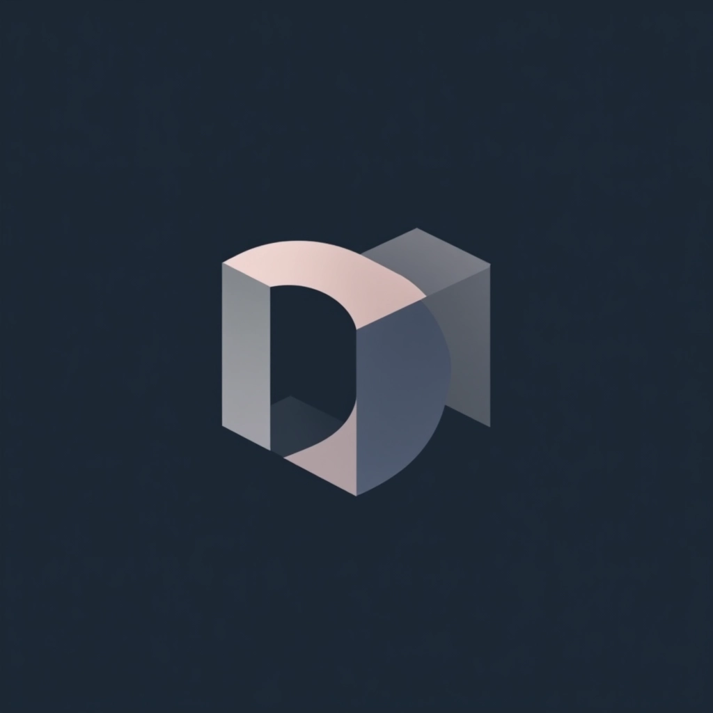 tnbmarketing Logo